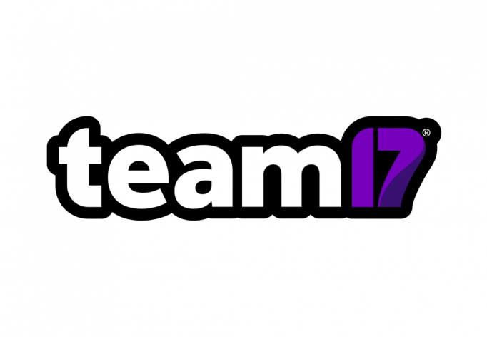 Team17 宣布以 7500 万欧元 收购 Astragon工作室