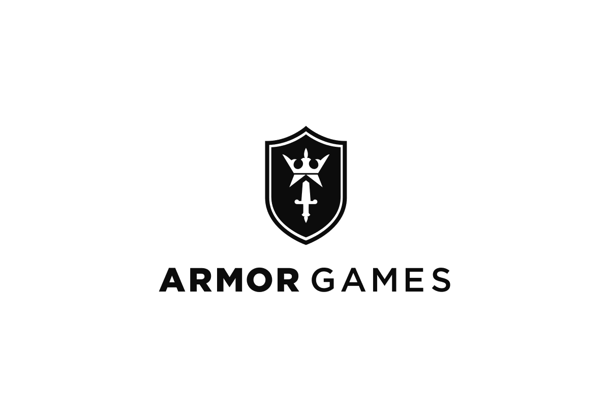 Armor Games宣布 将永久实行每周四天工作制