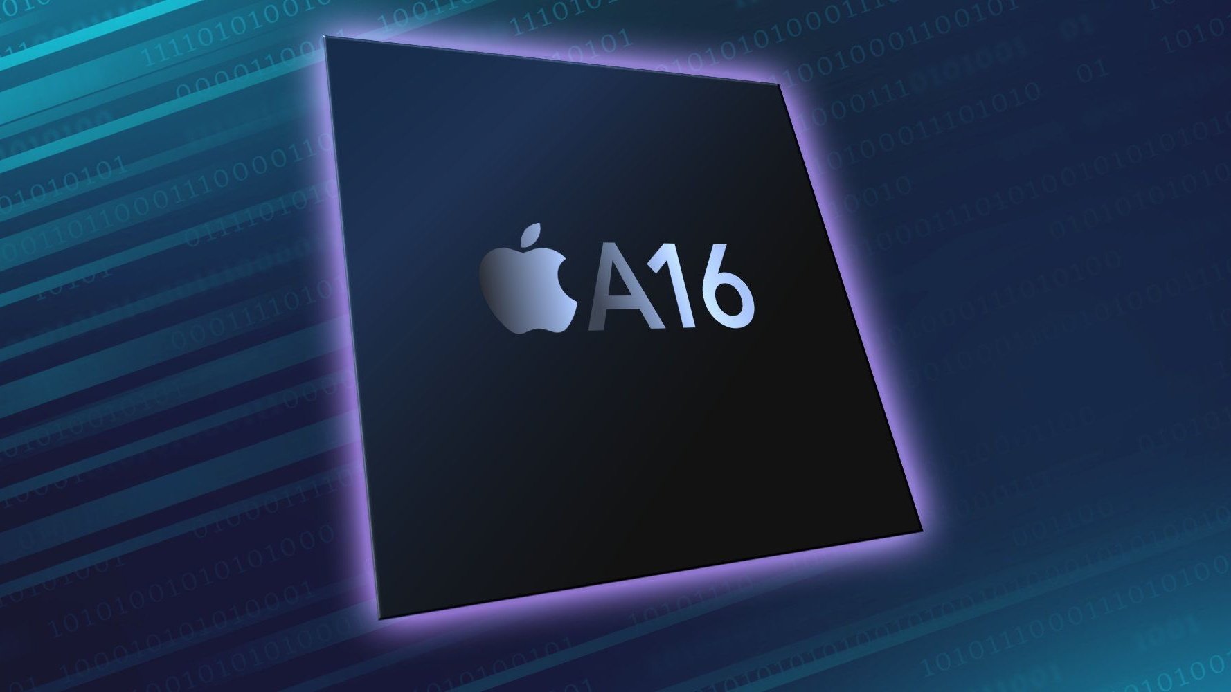 苹果全部包下台积电4nm产能只为打造A16芯片