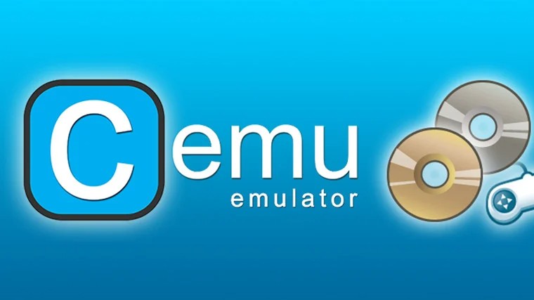 WiiU模拟器Cemu即将移植到Linux并开源 还将追加新着色编辑器