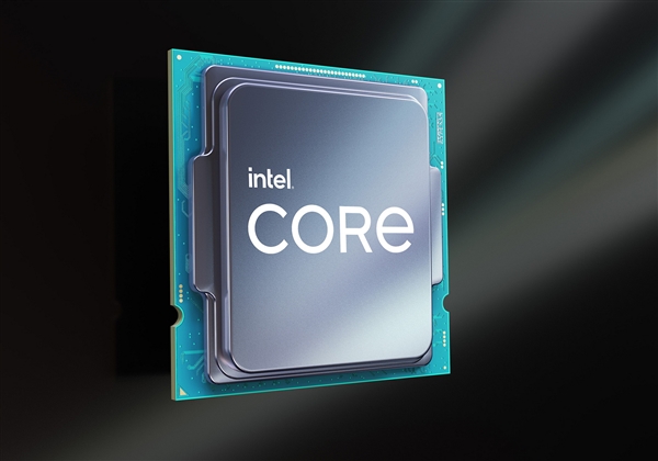 PC处理器、隐卡将涨价20% 分析师：Intel严重年夜时机去了