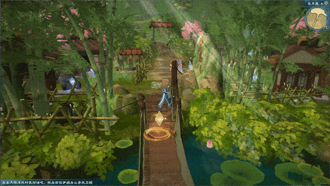 《幻想三国志5》更新多项系统 免费剧情DLC上线