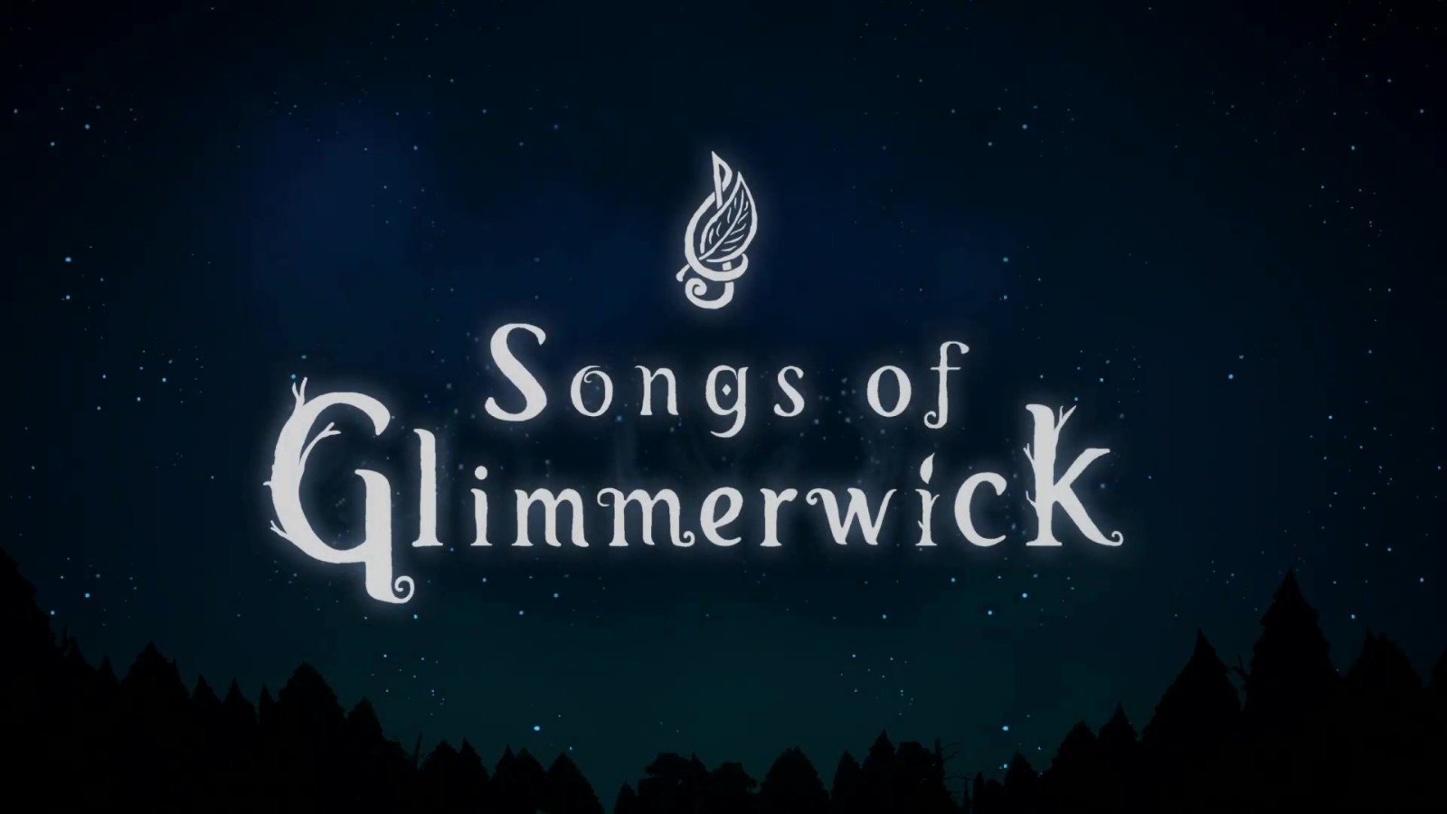 剧情驱动女巫学院RPG《格林默威克之歌》公布