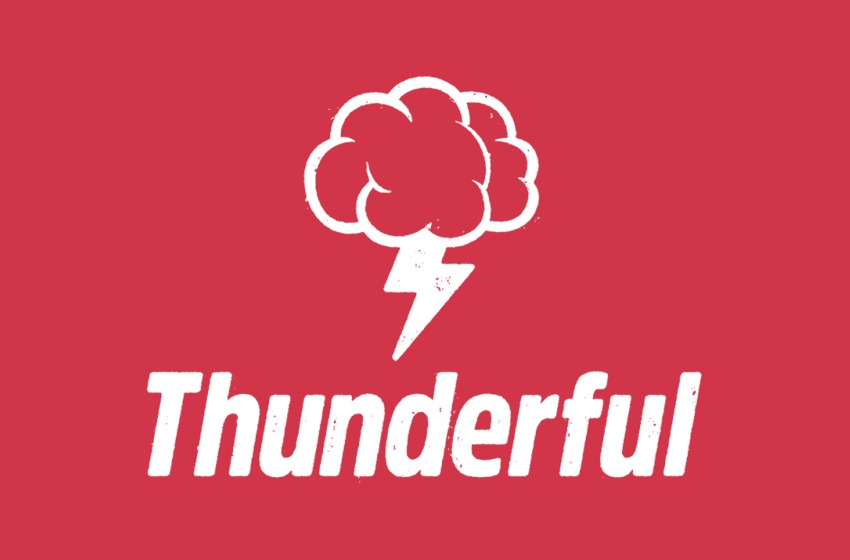 瑞典游戏公司 Thunderful宣布 公司首席财务官离职