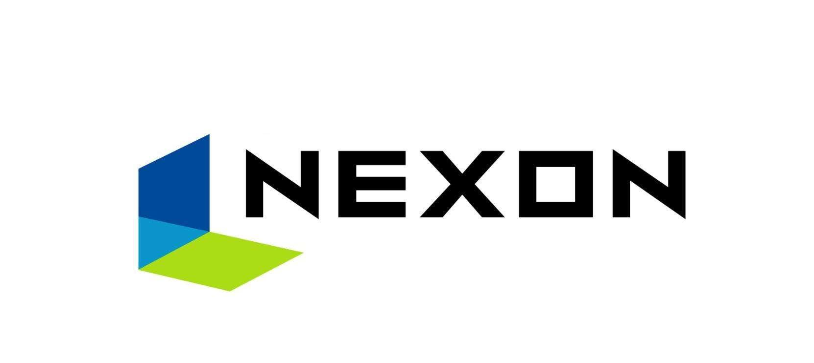 Nexon将手游公司6Waves 出售给瑞典发行商Stillfront Group