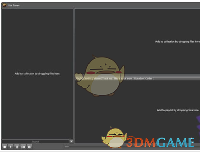 FoxTunes v2.1.3