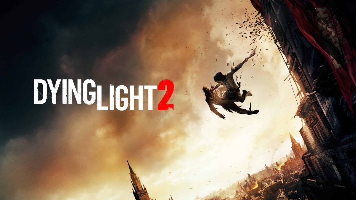 《消逝的光芒2》次世代版本免费升级 Steam和Epic可以联机