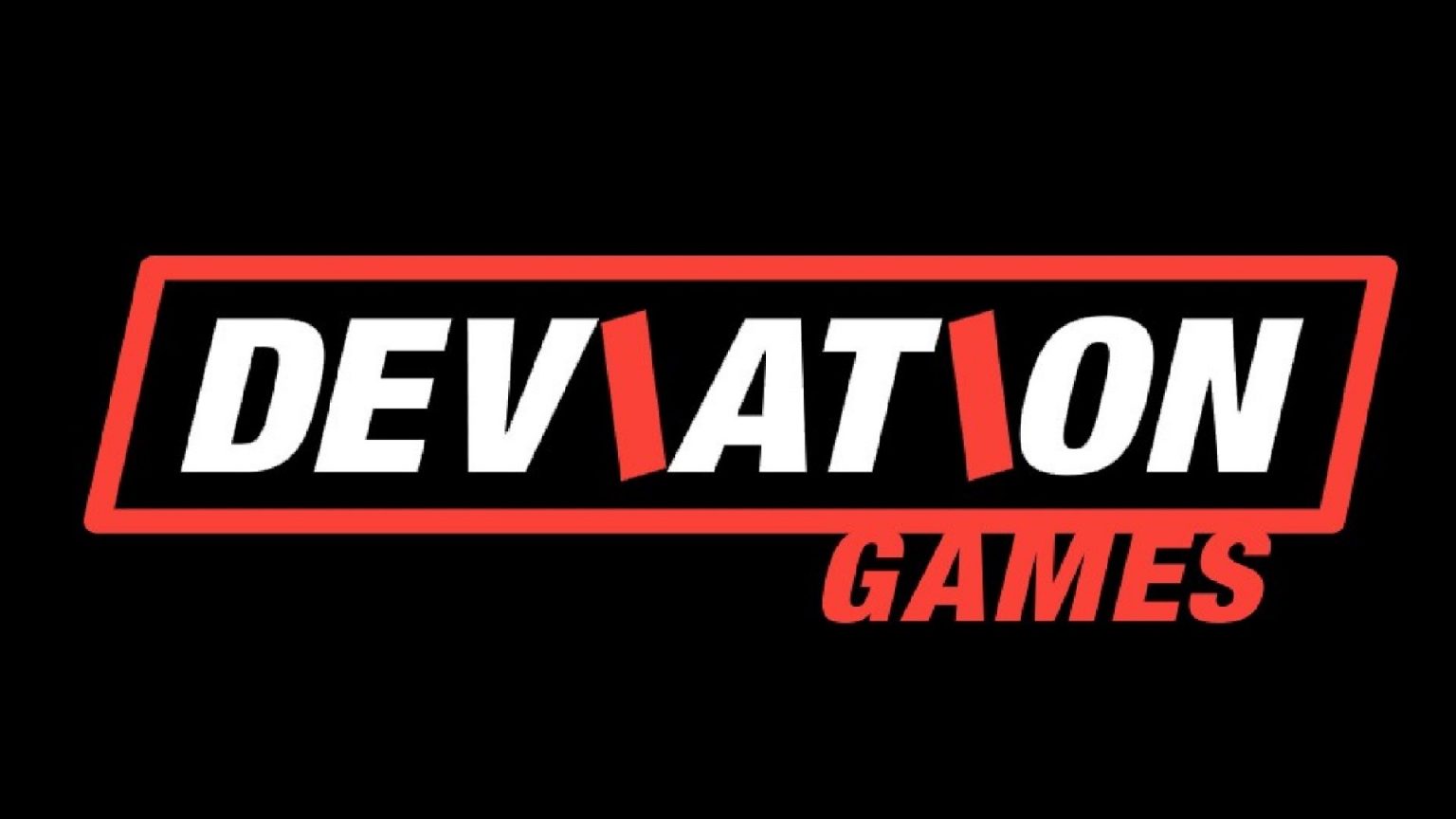 Deviation Games正在减拿大年夜建坐新工做室