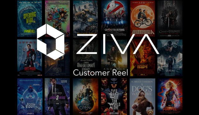 Unity霸业版图扩张 宣布收购Ziva Dynamics