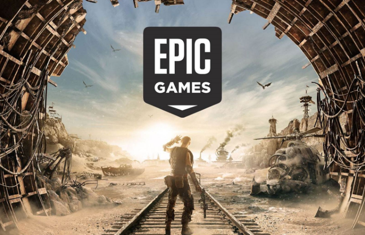 Epic Games将正在波兰创建新工做室 挨制共同游戏体验