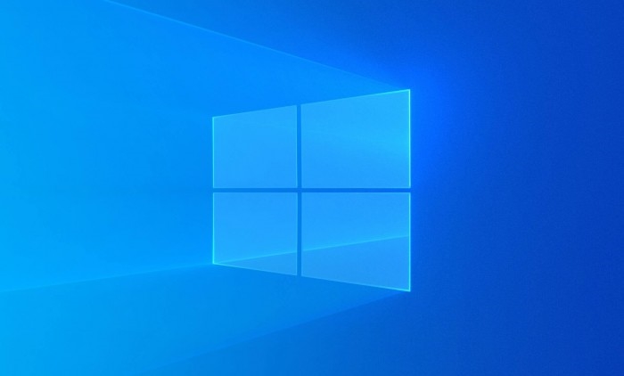 Windows 11奉止进进序幕 微硬：抓住最初升级工夫