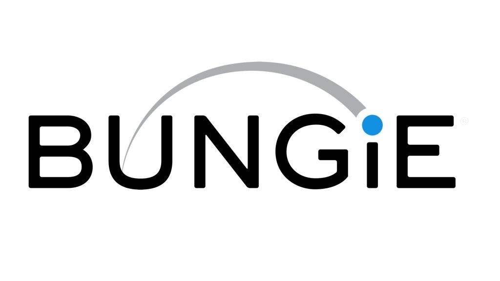 网传在被索尼收购之前Bungie曾与微软进行过谈判