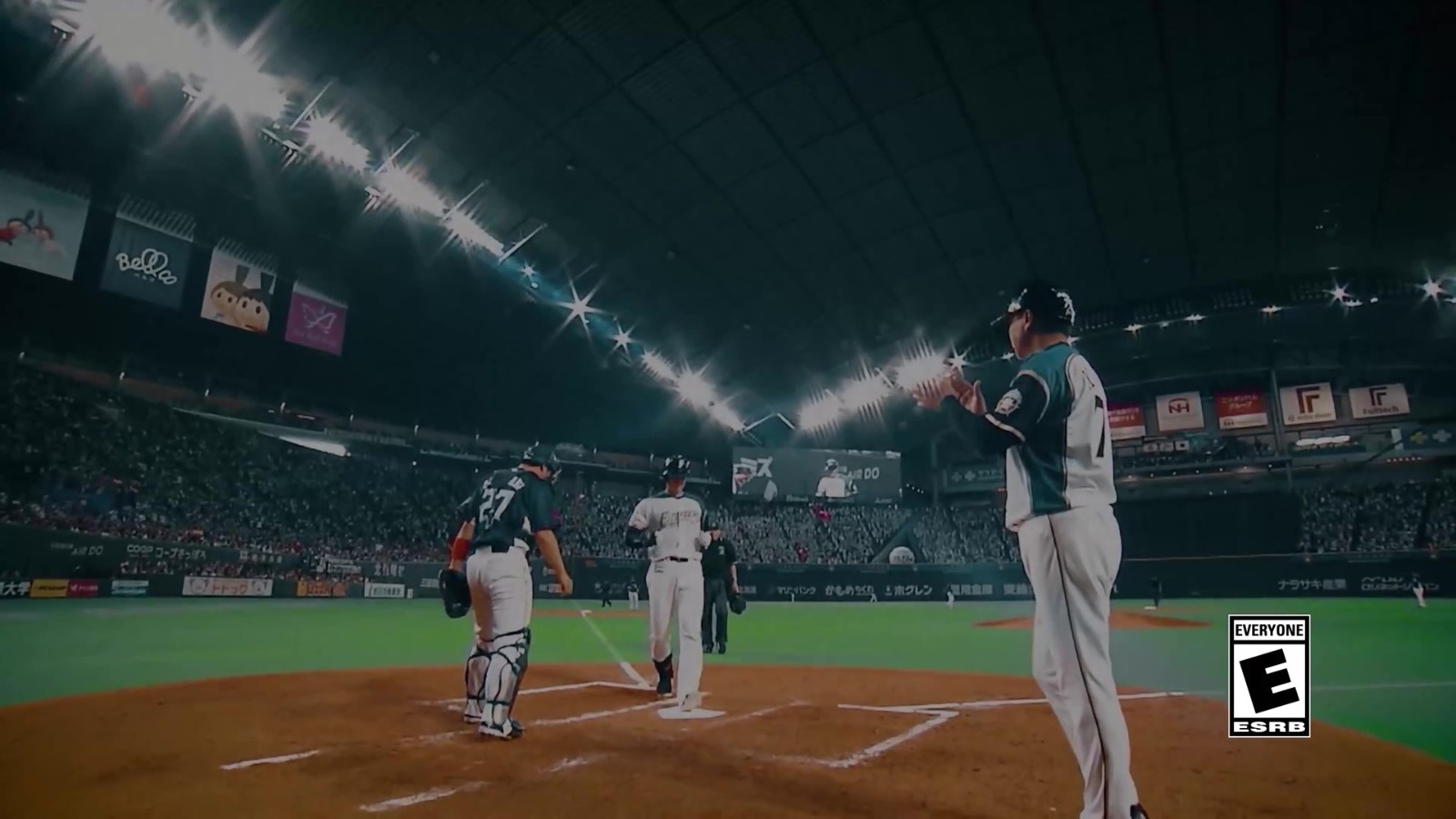 《MLB美国职业棒球大联盟22》宣传视频公布 首发加入XGP