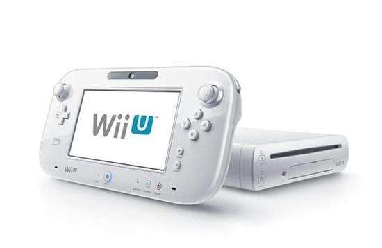 Wii ueshopƳϷ 2022ڷ