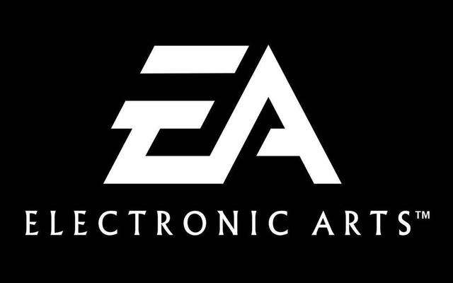 EA表示：將繼續提高家長對遊戲監督系統的認識和理解