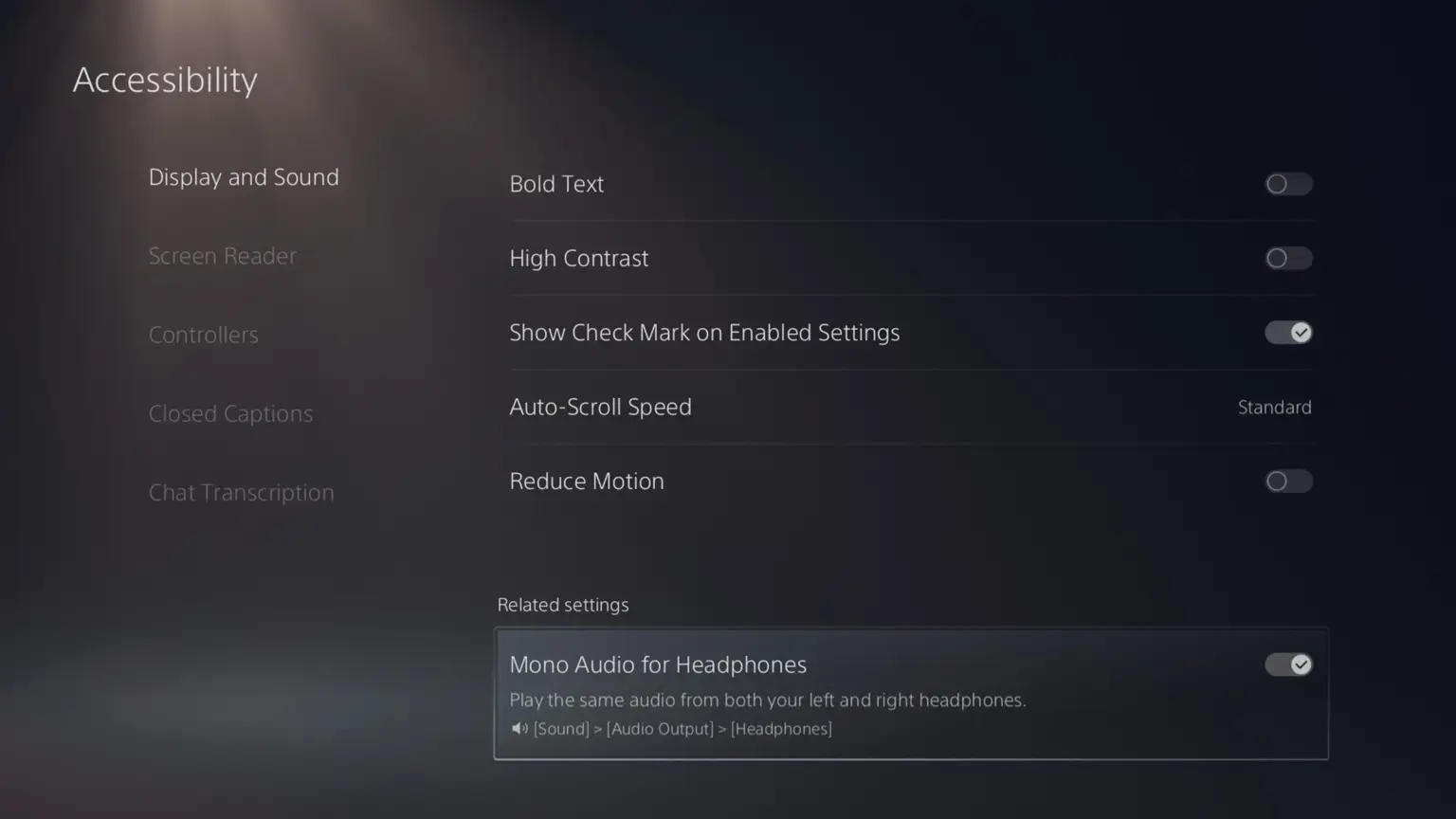 PS5/PS4ϵͳBeta ޵Ƴ