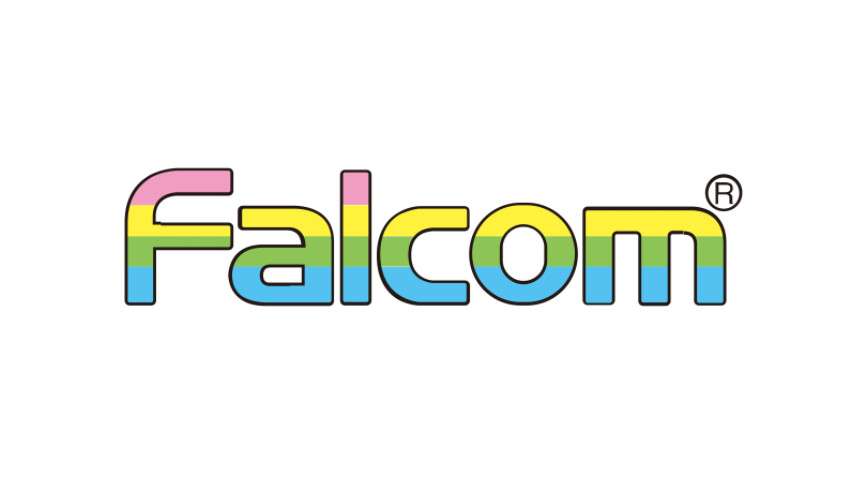 Falcom公开21-22财年Q1（10~12月）财报 销售额下滑严重