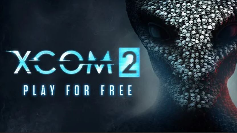 《幽浮2》免费周末 平史低促销至2月25日截止