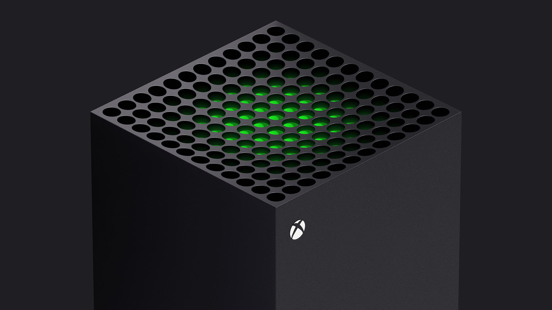 Xbox Series X再获音效升级 可提早预览音频设置了局