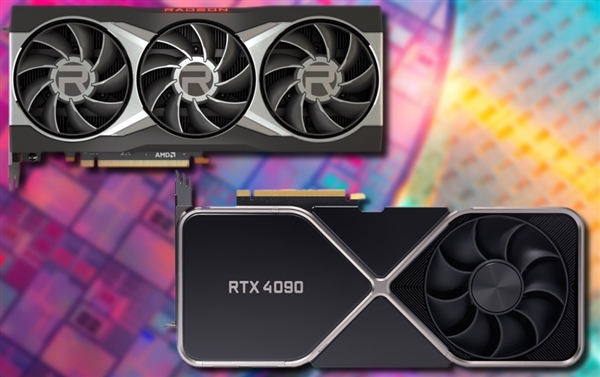 A家RX 7900XT曝光：性能和价格都要超过RTX 4090