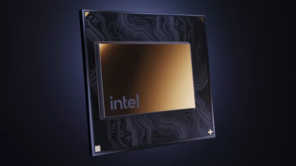 Intel尾款矿卡平易近宣！能效比是支流隐卡的千倍