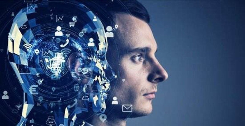 AMiner发AG旗舰厅布：2022年人工智能全球最具影响力学者榜单AI 200