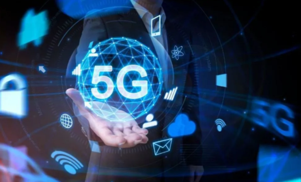 全球智能手机网速报告出炉 美国5G又是倒数第一