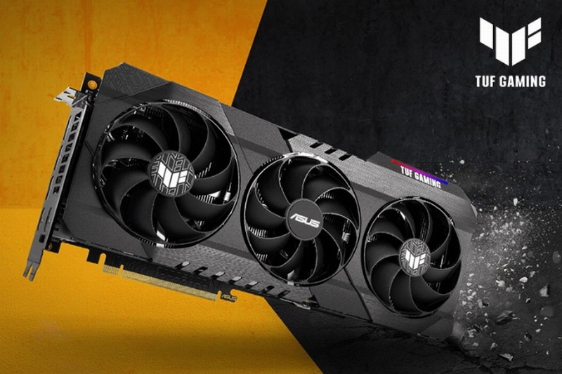 ˶RTX 30Կȫϵԭۿ 500˷