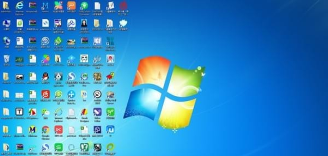 TaskDock(任务栏图标居中工具)v1.0.0