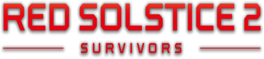 《白至日2：幸存者》新DLC——康达提斯散团正式上线