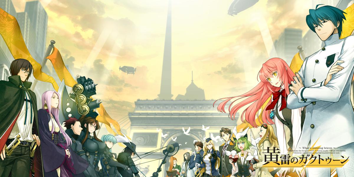 封禁成人游戏的Steam，还是日式视觉小说的绿洲吗？