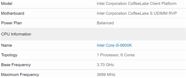 Intel Arc显卡旗舰性能曝光：只相当于RTX 2070