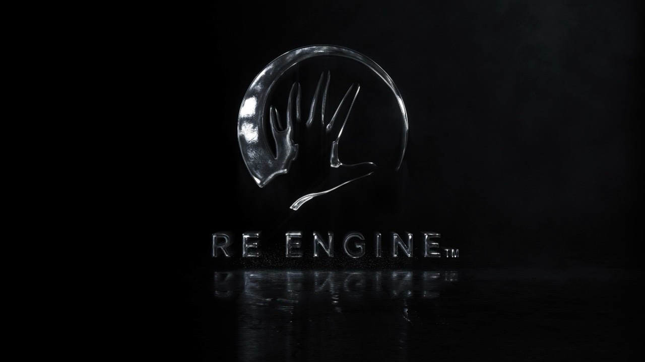 《怪物猎人：兴起》NS版接纳RE引擎 开支极具应战性