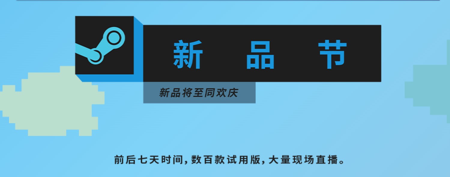 飞艇168单双记录app_2023飞艇定位走势软件_手游