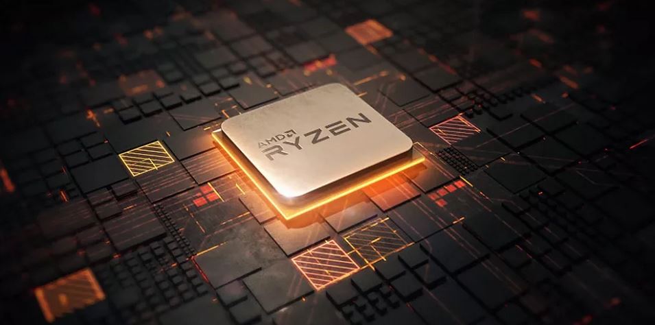 审慎更新！AMD最新主板BIOS招致局部用户性能下降