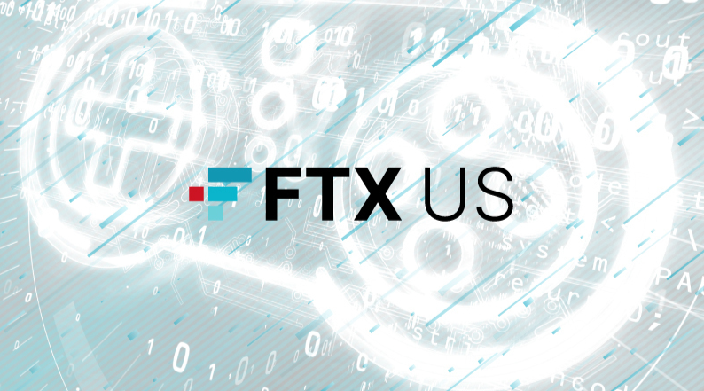 出名实拟泉币买卖仄台FTX US公布建坐游戏工做室