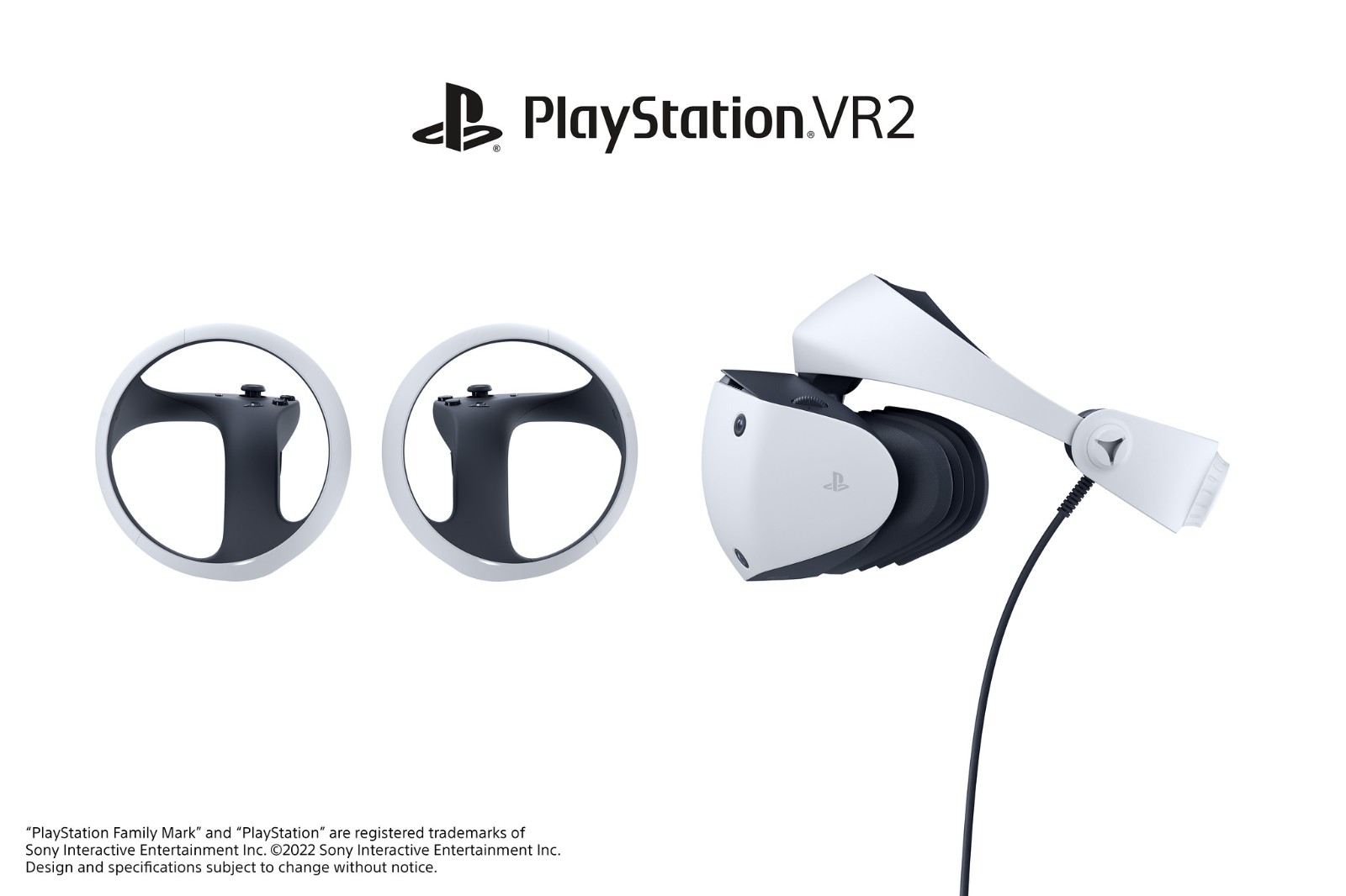 ʽPlayStation VR2