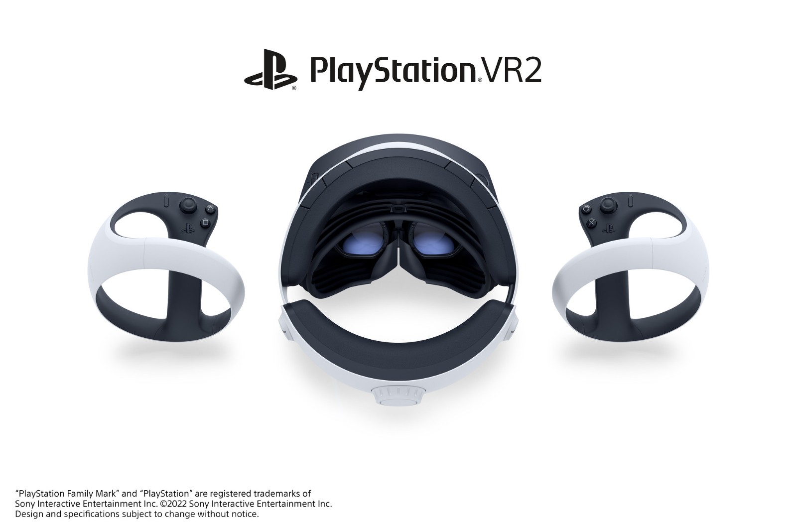 ʽPlayStation VR2