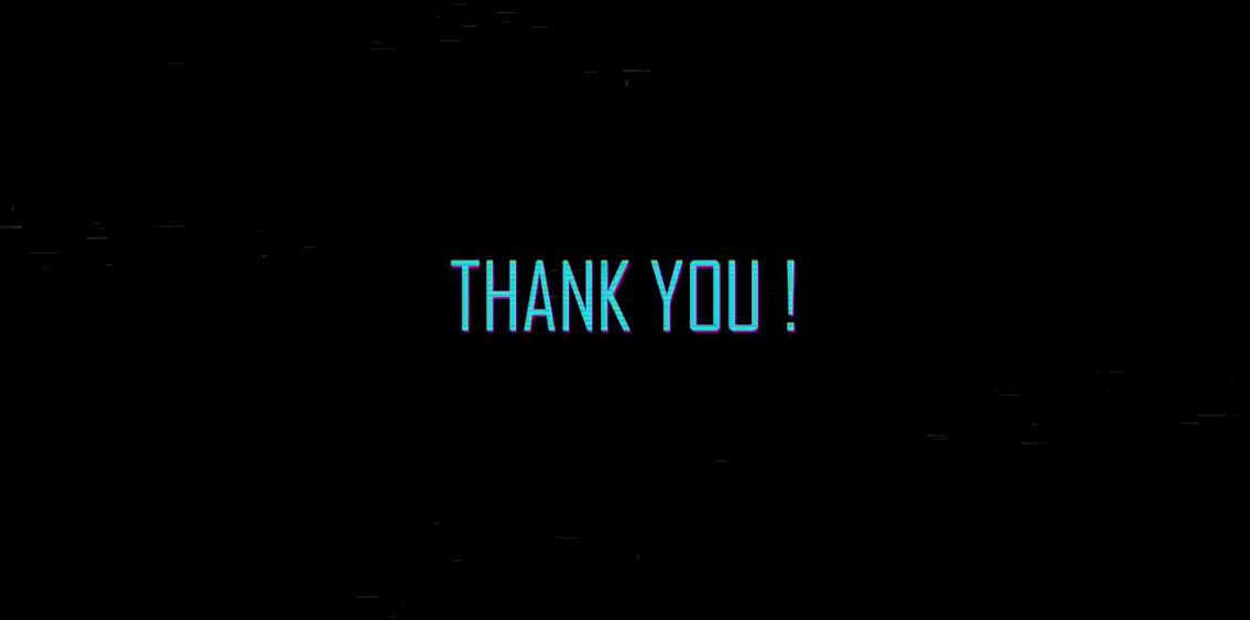 《赛博朋克2077》发布感谢视频 感激玩家们的一路支持 