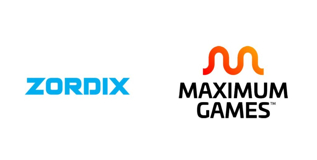 瑞典游戏公司Zordix Games 让其子公司创始人承当CEO