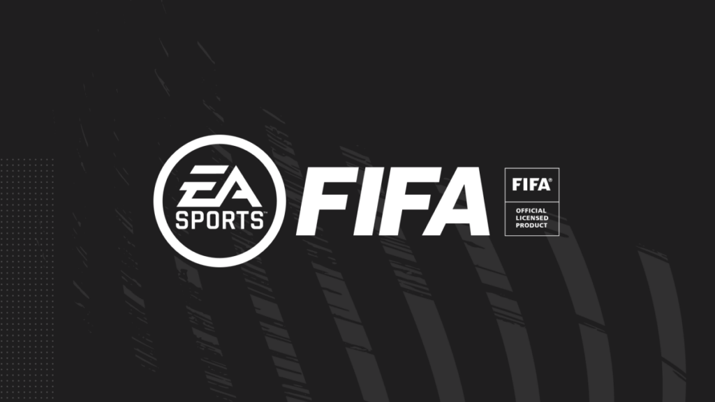 EA CEO称：国际足联授权成为《FIFA》系列绊脚石