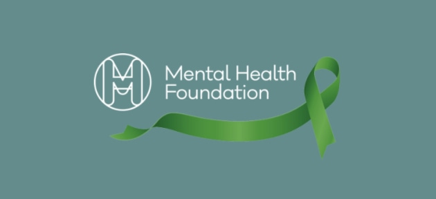 英国心理健康组织呼吁游戏行业 采取措施来照顾玩家心理健康