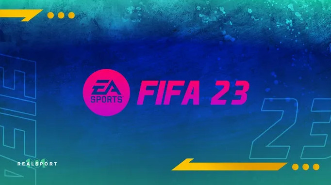 《FIFA 23》将尾次支持跨仄台 EA企图扩大年夜女足联赛受权