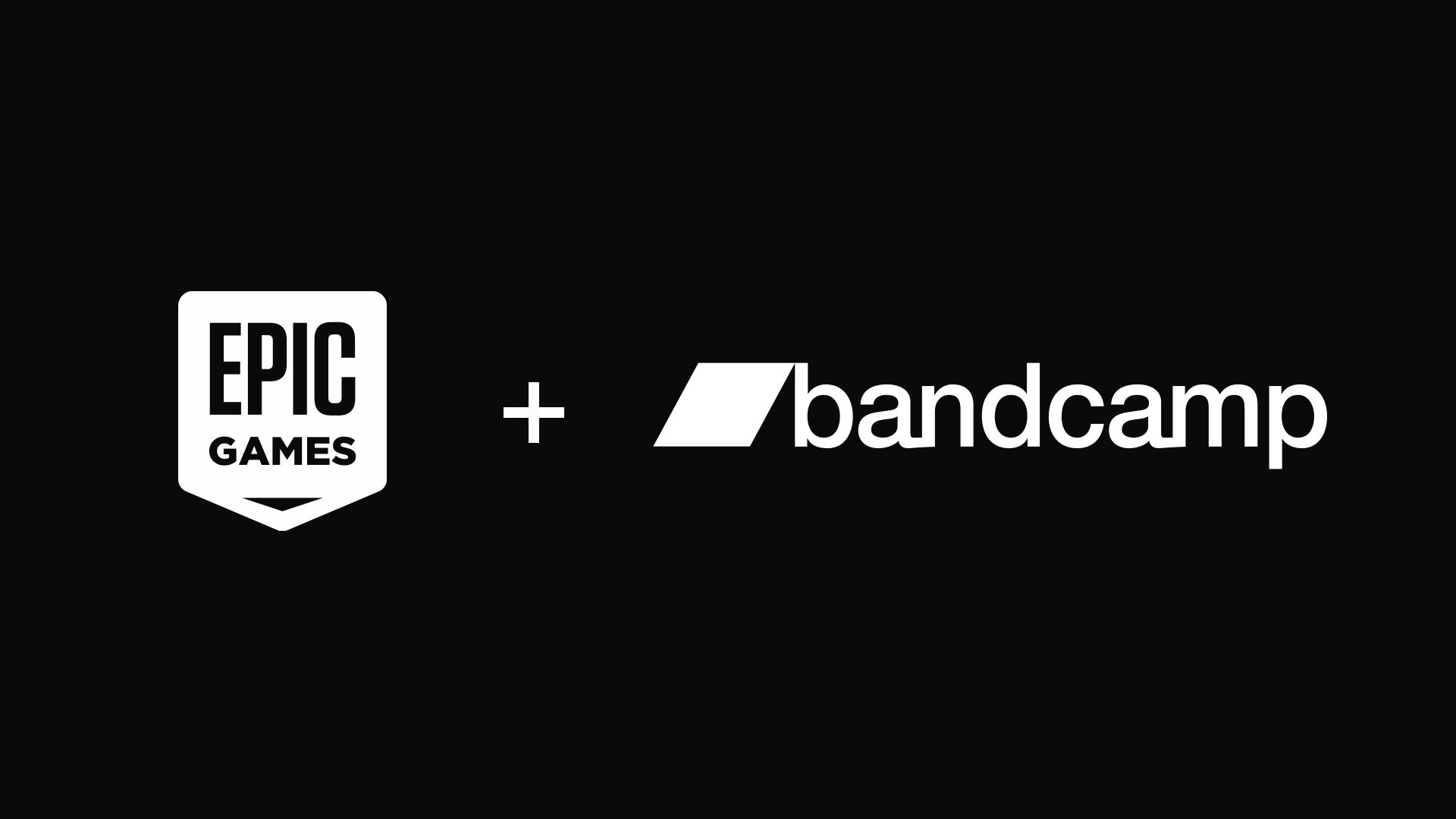 Epic Games支购音乐仄台Bandcamp 出有干与其独立运营
