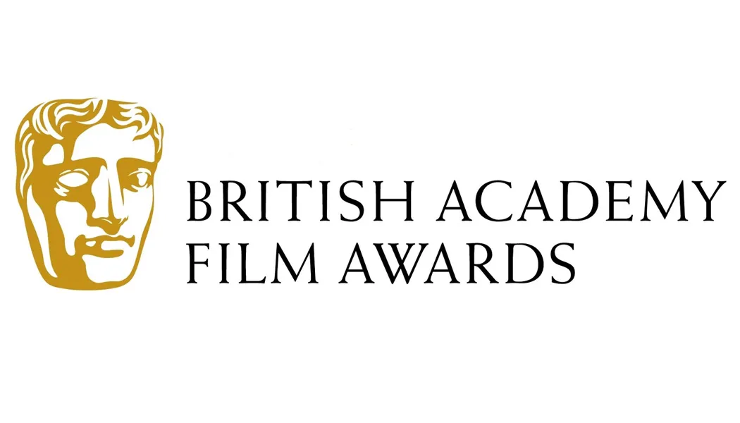 2022 BAFTA游戏奖提名公布 《死亡回归》荣获8项提名