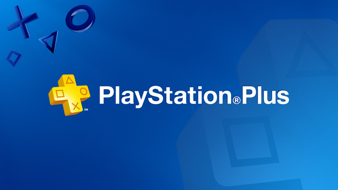 港服PlayStation Plus会员限时75折优惠 仅限新用户