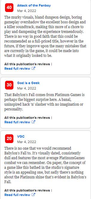 ͱ׵䡷Metacritic ý˫