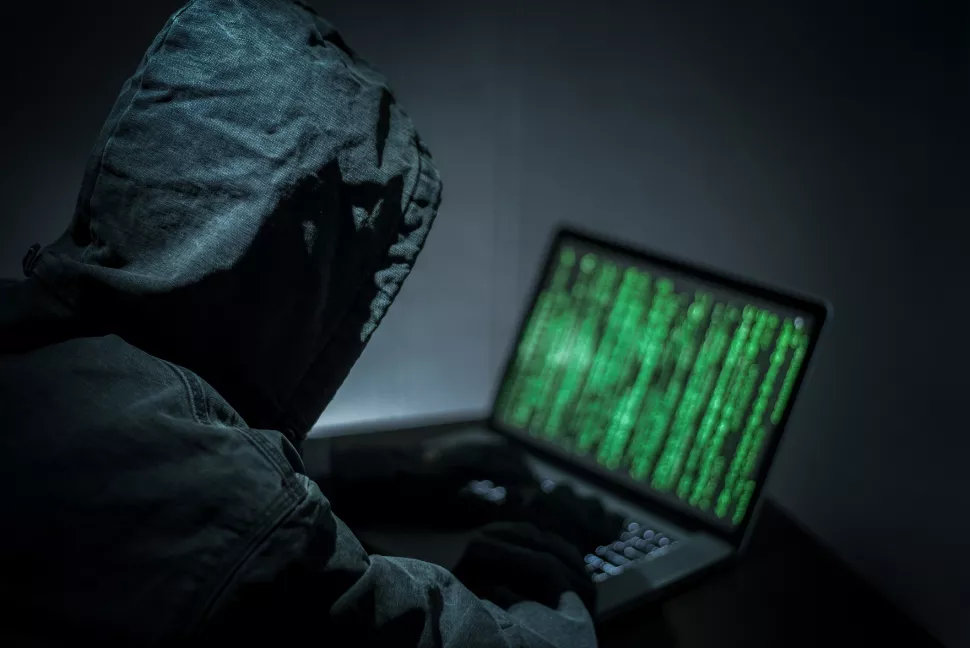 英伟达黑客泄露员工信息 威胁泄露“最严密商业机密”