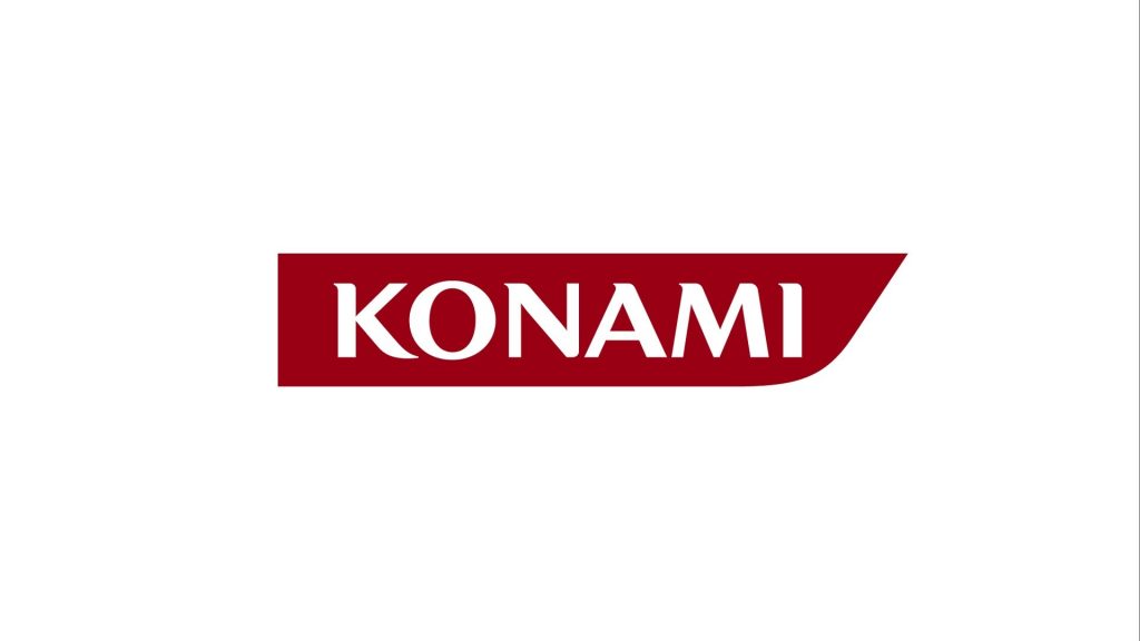 传索尼买下了Konami一个“非常流行的IP”