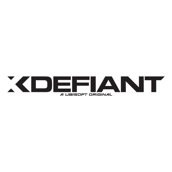 育碧：《XDEFIANT》脱离传统军事游戏的背景设定